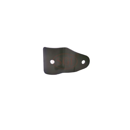 5083 Inside Rear View Mirror Bracket